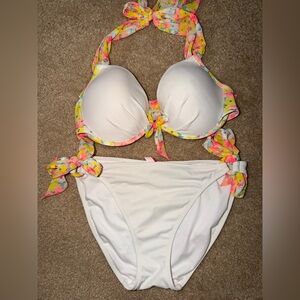 Victoria's Secret Bikini sz.M/L